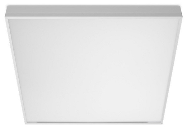 Светильник для потолка Армстронг WoltaPRO ОФИС ПРЕМИУМ ДВО01-54-003-4К-95