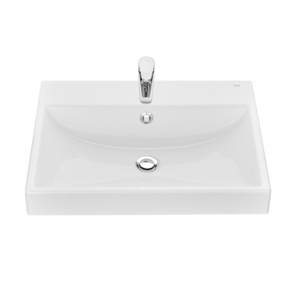 Раковина Roca Ona 60х46 ZRU9307561