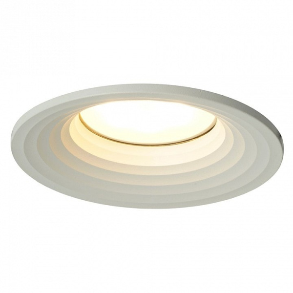 Встраиваемый светильник Feron DL3111 51344