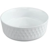 Раковина 36x36 см Isvea Davanti 10NF67036