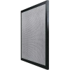 TiO2 фильтр для BALLU AP-430F7