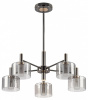 Люстра на штанге Citilux ELAN CL241151