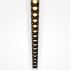 Подвесной светильник Maytoni Motion MOD276PL-L40W3K