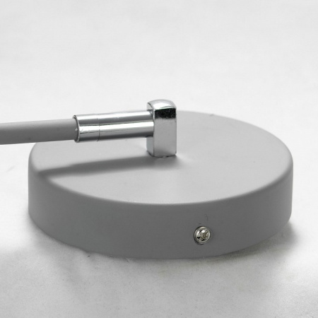 Бра Lussole Navajo LSP-8127V