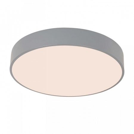 Накладной светильник F-promo Arena 4682-4C