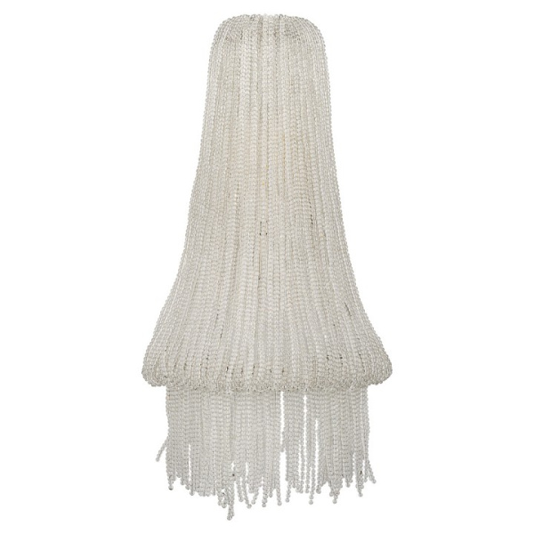 Накладной светильник Covali  JWL-24639