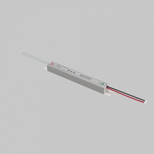 Блок питания Maytoni Led Strip Блоки питания 12В 811016