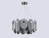 Подвесной светильник Ambrella Light LH LH31201