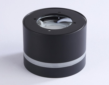 Накладной светильник Ambrella Light TECHNO SPOT TN5246