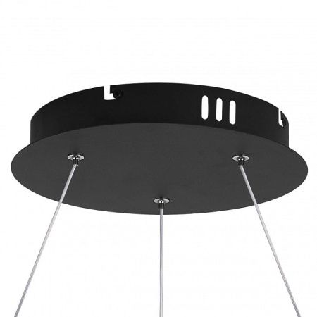 Подвесная люстра Lightstar Dive 740467