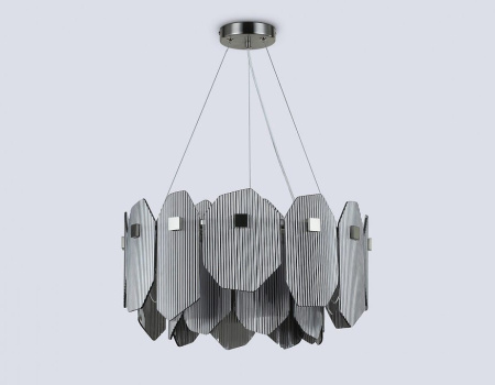 Подвесной светильник Ambrella Light LH LH31201