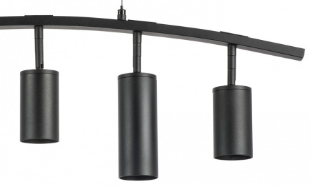 Подвесной светильник Lightstar Rullo LR735373872