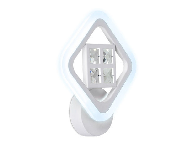 Бра Ambrella Light FA FA284