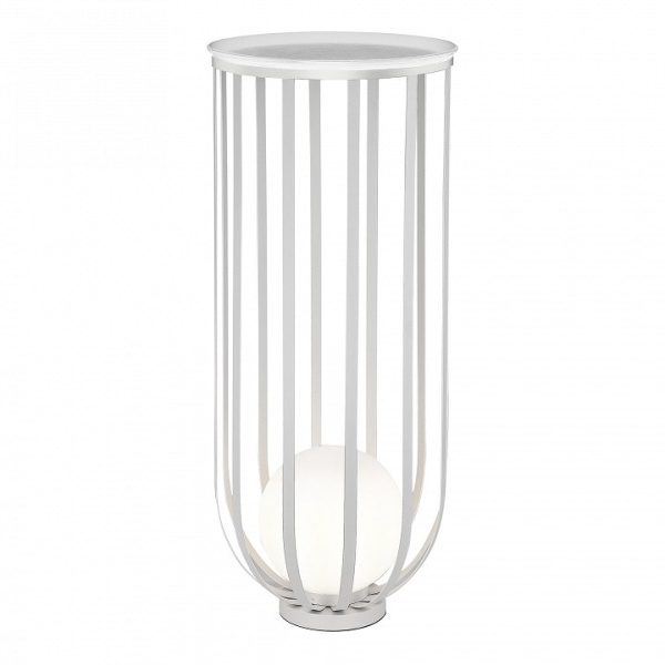 Торшер ST-Luce Nordic SL6129.505.01