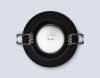 Встраиваемый светильник Ambrella Light TN TN30708