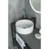 Раковина 40x40 см GID Simple N N9011