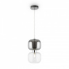 Подвесной светильник Freya Lumen FR5215PL-01CH