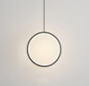 Подвесной светильник Imperiumloft  Liena01