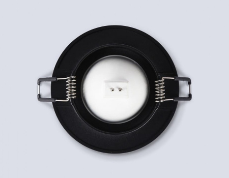Встраиваемый светильник Ambrella Light TN TN30708