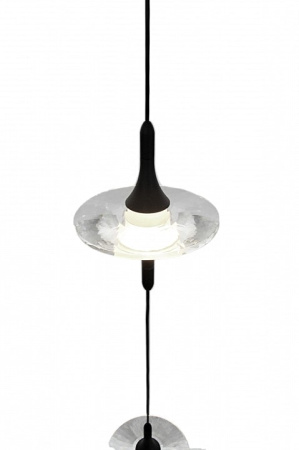Подвесной светильник Mizi`en Miro MZ31468-5