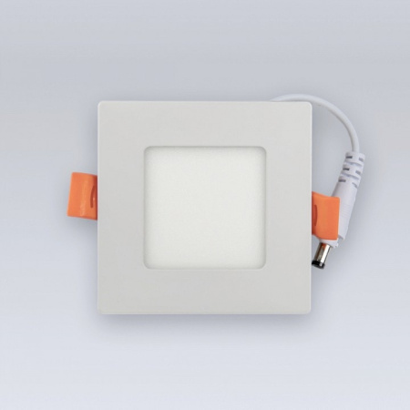 Встраиваемый светильник Eleganz 1450