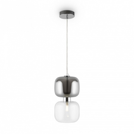 Подвесной светильник Freya Lumen FR5215PL-01CH