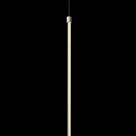 Светильник на растяжке Loft it Slim 3604-WH
