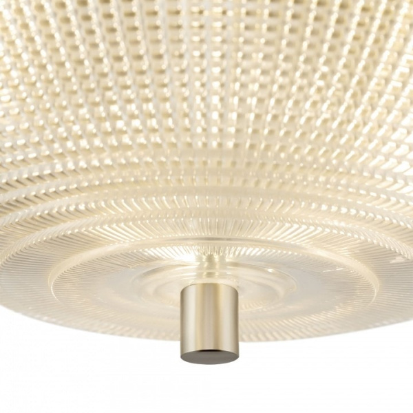 Накладной светильник Maytoni Coupe C046CL-03N