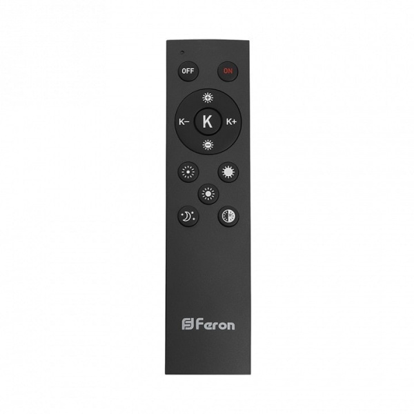 Накладной светильник Feron AL6200 48069