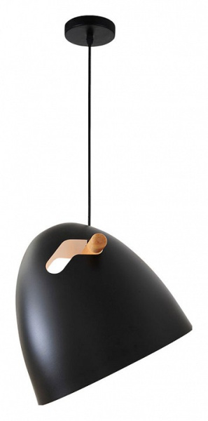 Подвесной светильник Divinare Platea 5085/06 SP-1