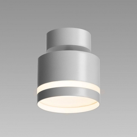 Подвесной светильник Citilux Hardy CL002P10