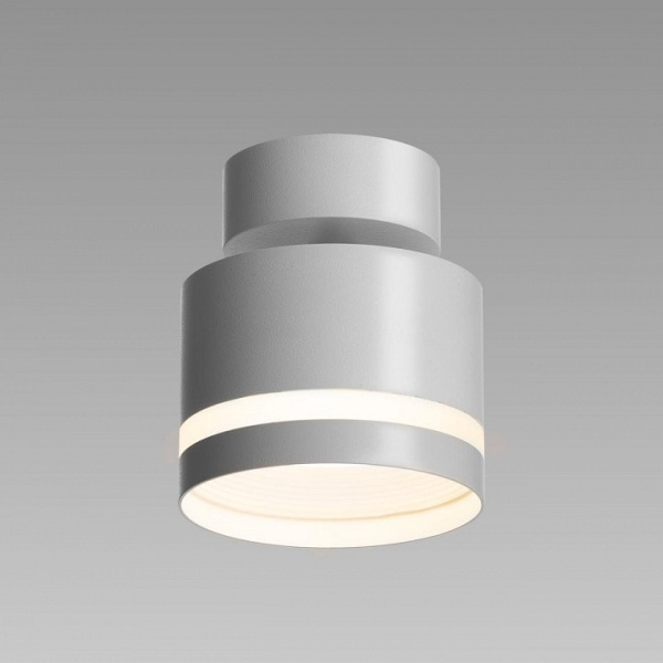 Подвесной светильник Citilux Hardy CL002P10