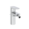 Смеситель для биде Vitra Flow Soft A43054EXP