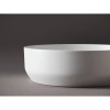 Раковина 39x39 см Ceramica Nova Element CN6022MW