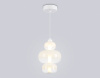 Подвесной светильник Ambrella Light LH LH11056