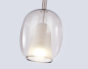 Подвесной светильник Ambrella Light LH LH11156