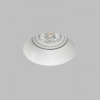Встраиваемый светильник Denkirs SPOT HIDE DK2140-WH