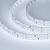 Лента светодиодная Arlight S2-A280 023399(2)