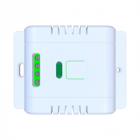 Контроллер-диммер Feron LD305 48881