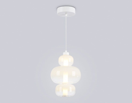 Подвесной светильник Ambrella Light LH LH11056