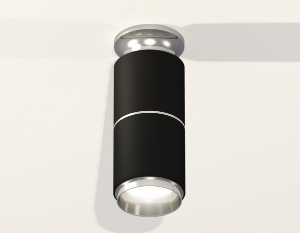 Накладной светильник Ambrella Light XS XS6302221