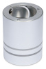 Накладной светильник Ambrella Light TN TN241