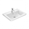 Раковина Roca Gap Unik 60x44 7327472000
