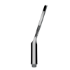 Душевой гарнитур Bossini Apice CE3002C.030