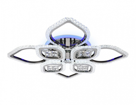 Накладной светильник Ambrella Light FA FA283