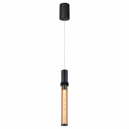 Подвесной светильник Favourite Gordon 4716-1P