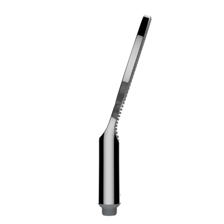 Душевой гарнитур Bossini Apice CE3002C.030