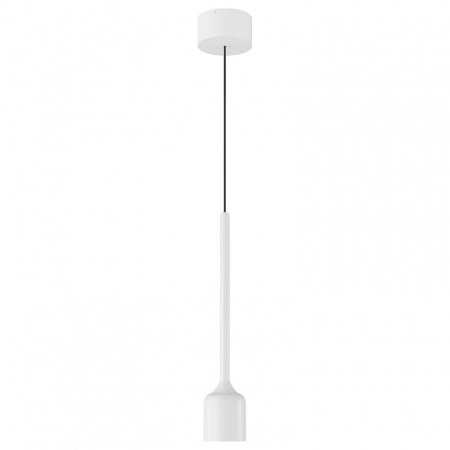 Подвесной светильник Maytoni Apex O491PL-L8W3K