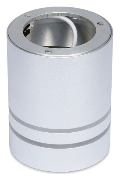 Накладной светильник Ambrella Light TN TN241