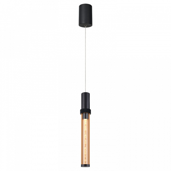 Подвесной светильник Favourite Gordon 4716-1P